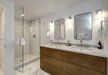 Gallery Thumbnail (#306 - Bathroom)