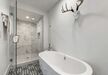 Gallery Thumbnail (#306 - Master Ensuite Bathroom)