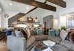 Gallery Thumbnail (#306 - Living Area)