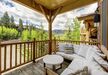 Gallery Thumbnail (#306 - Balcony)