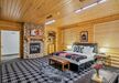 Gallery Thumbnail (#330 - Master Bedroom)