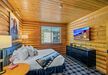 Gallery Thumbnail (#330 - Bedroom)