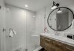 Gallery Thumbnail (#330 - Ensuite Bathroom)