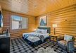 Gallery Thumbnail (#330 - Bedroom)