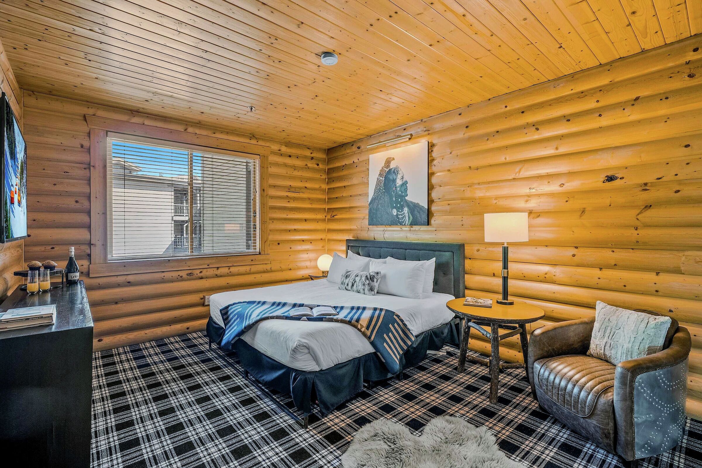 #330 - Bedroom