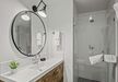 Gallery Thumbnail (#330 - Master Ensuite Bathroom)