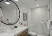 Gallery Thumbnail (#330 - Bathroom)