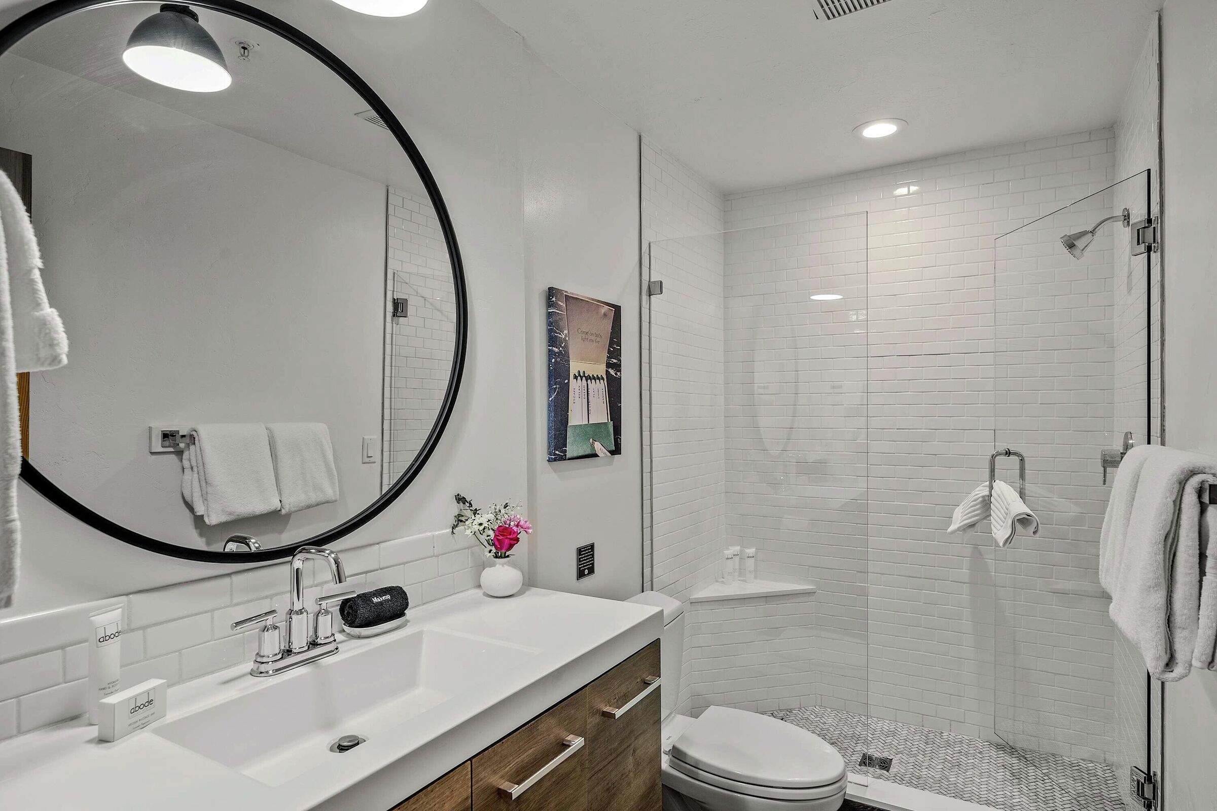 #330 - Bathroom