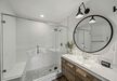 Gallery Thumbnail (#330 - Ensuite Bathroom)
