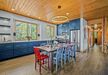 Gallery Thumbnail (#330 - Dining Area & Kitchen)