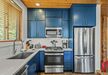 Gallery Thumbnail (#330 - Kitchen)