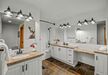 Gallery Thumbnail (#330 - Ensuite Bathroom)