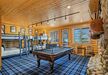 Gallery Thumbnail (#330 - Bedroom)