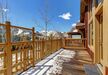 Gallery Thumbnail (Balcony)