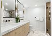 Gallery Thumbnail (Ensuite Bathroom)