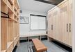 Gallery Thumbnail (Mud Room)