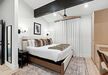Gallery Thumbnail (Bedroom)