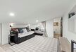 Gallery Thumbnail (Loft)