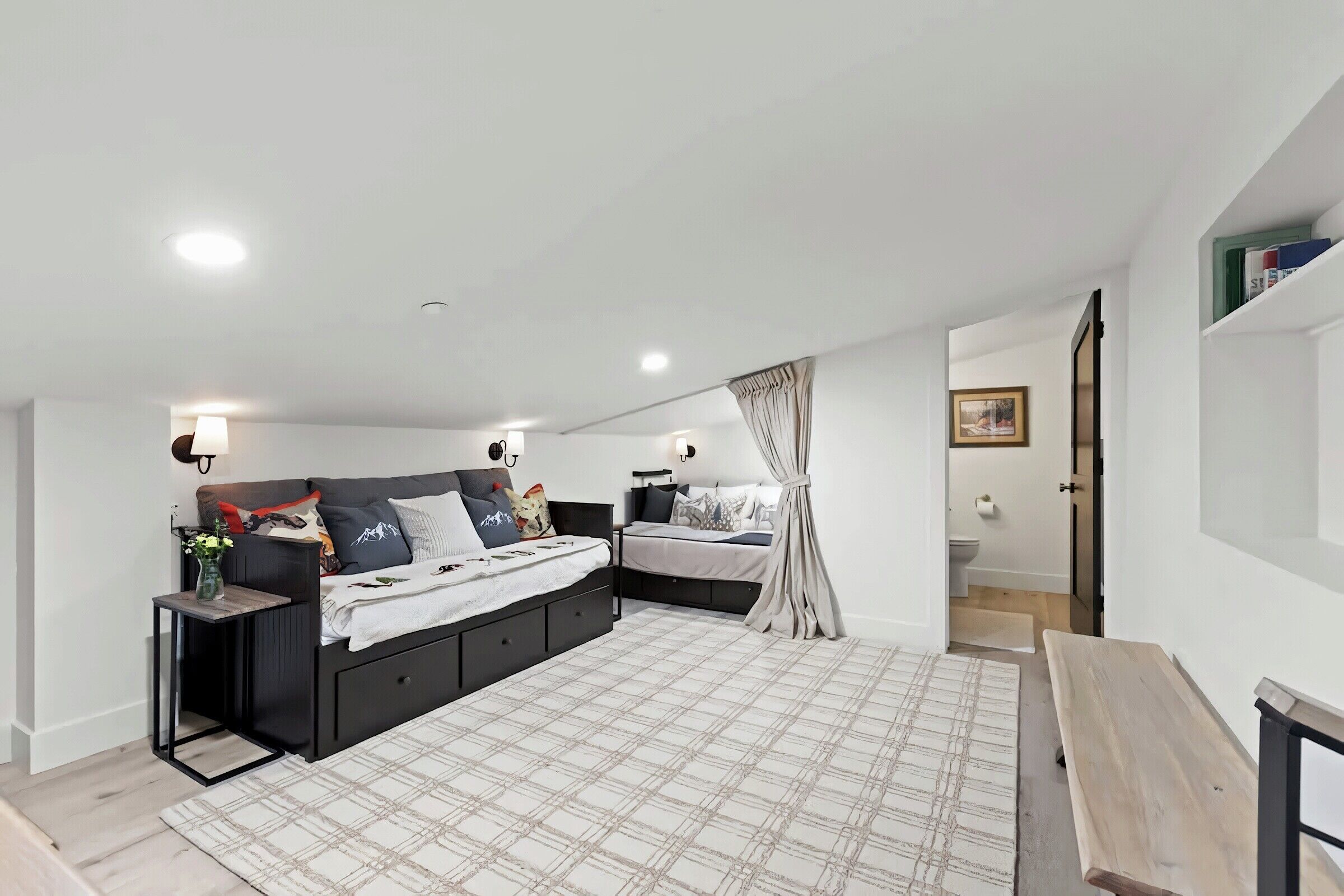 Loft