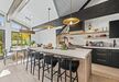 Gallery Thumbnail (Kitchen)