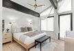 Gallery Thumbnail (Master Bedroom)