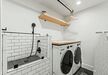 Gallery Thumbnail (Laundry Room)