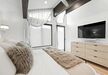 Gallery Thumbnail (Master Bedroom)