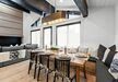 Gallery Thumbnail (Dining Area)