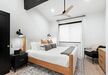 Gallery Thumbnail (Bedroom)