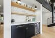 Gallery Thumbnail (Living Area Wet Bar)
