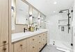 Gallery Thumbnail (Ensuite Bathroom)