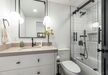 Gallery Thumbnail (Bathroom)