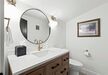 Gallery Thumbnail (Loft Half Bathroom)