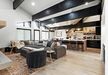 Gallery Thumbnail (Living Area)
