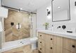 Gallery Thumbnail (Ensuite Bathroom)