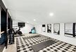 Gallery Thumbnail (Loft Fitness Area)