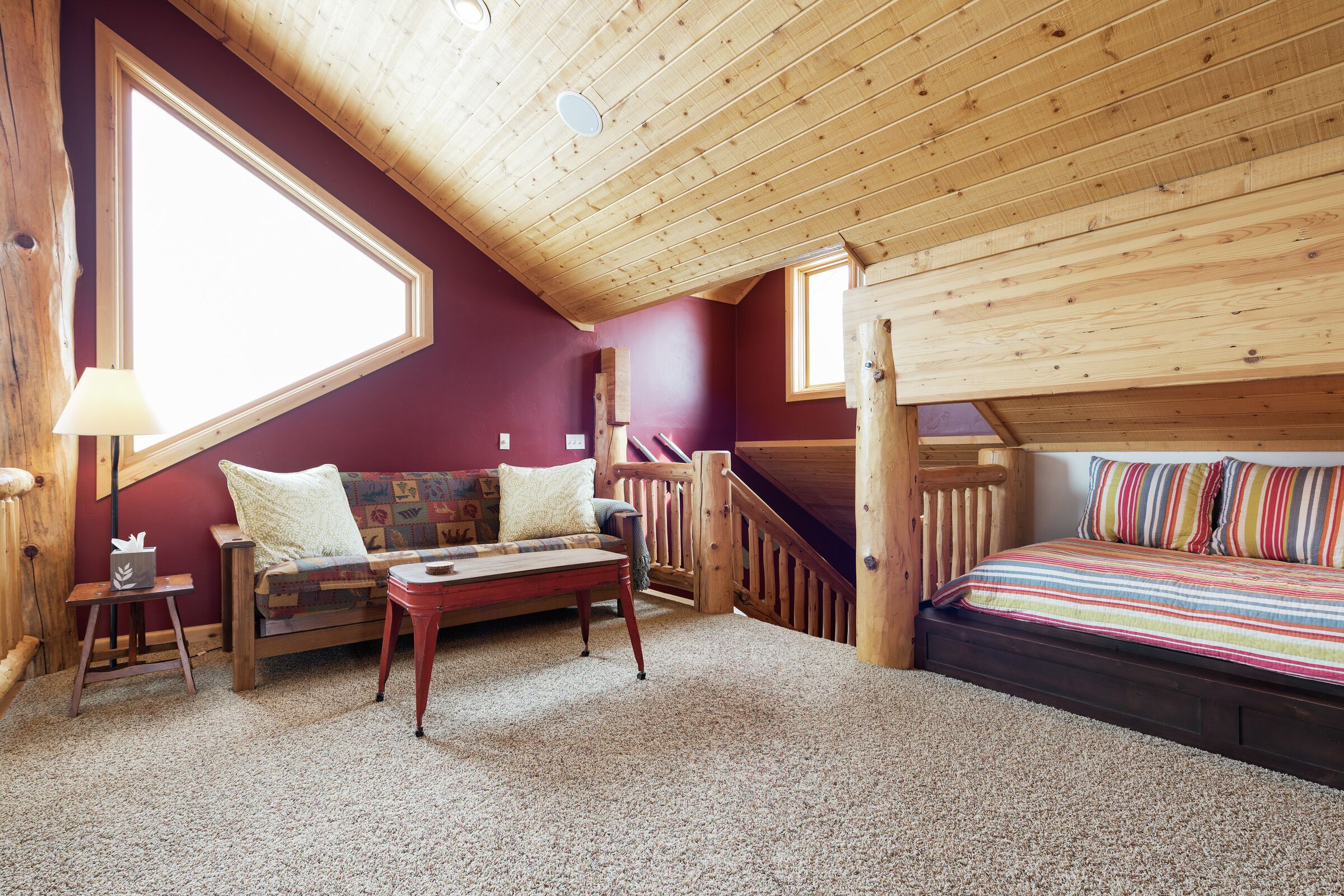 Loft