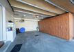 Gallery Thumbnail (#8 - Garage)
