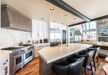 Gallery Thumbnail (#8 - Kitchen)