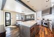 Gallery Thumbnail (#8 - Kitchen)