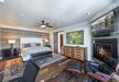 Gallery Thumbnail (#8 - Master Bedroom)