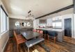 Gallery Thumbnail (#8 - Dining Area & Kitchen)