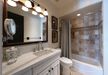 Gallery Thumbnail (#8 - Bathroom)