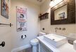Gallery Thumbnail (#8 - Bathroom)