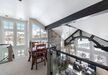 Gallery Thumbnail (#8 - Loft)