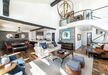 Gallery Thumbnail (#8 - Living Area)