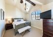 Gallery Thumbnail (#8 - Bedroom)