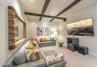 Gallery Thumbnail (#8 - Family Room)