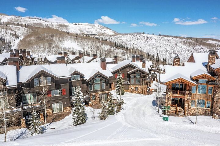 Ironwood