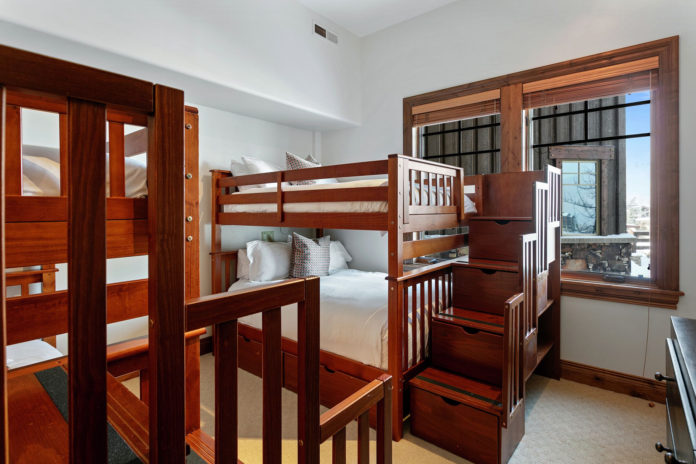 #201 - Bedroom